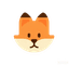 FoxPDF